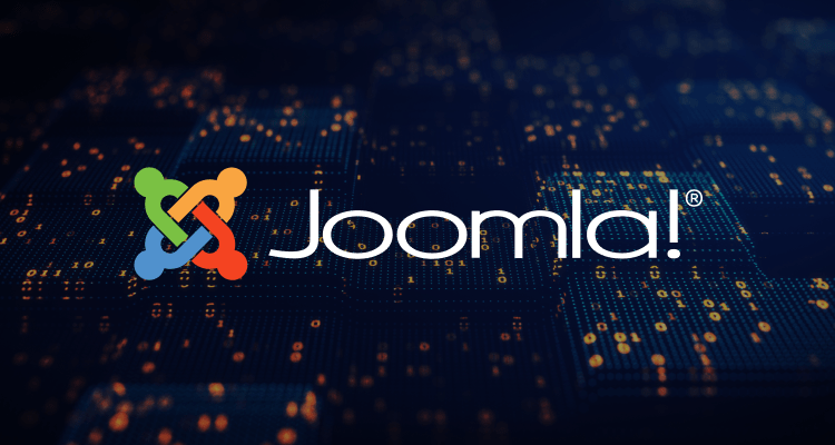 2. سیستم مدیریت محتوا (CMS) جوملا (Joomla)