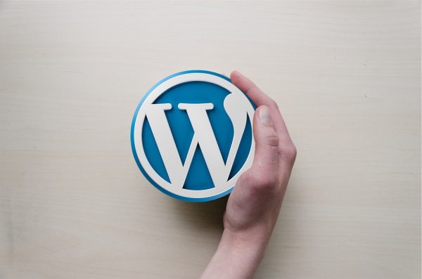 1. سیستم مدیریت محتوا (CMS) وردپرس (WordPress)