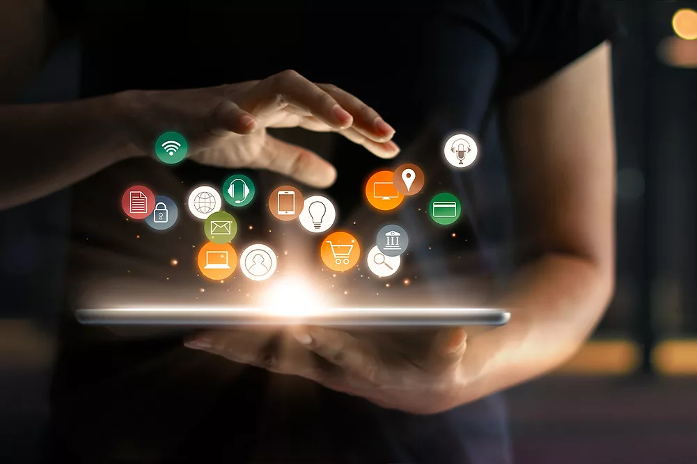 بنچمارک چیست؟ معجزه بنچ‌مارکینگ برای کسب‌و‌کارها!